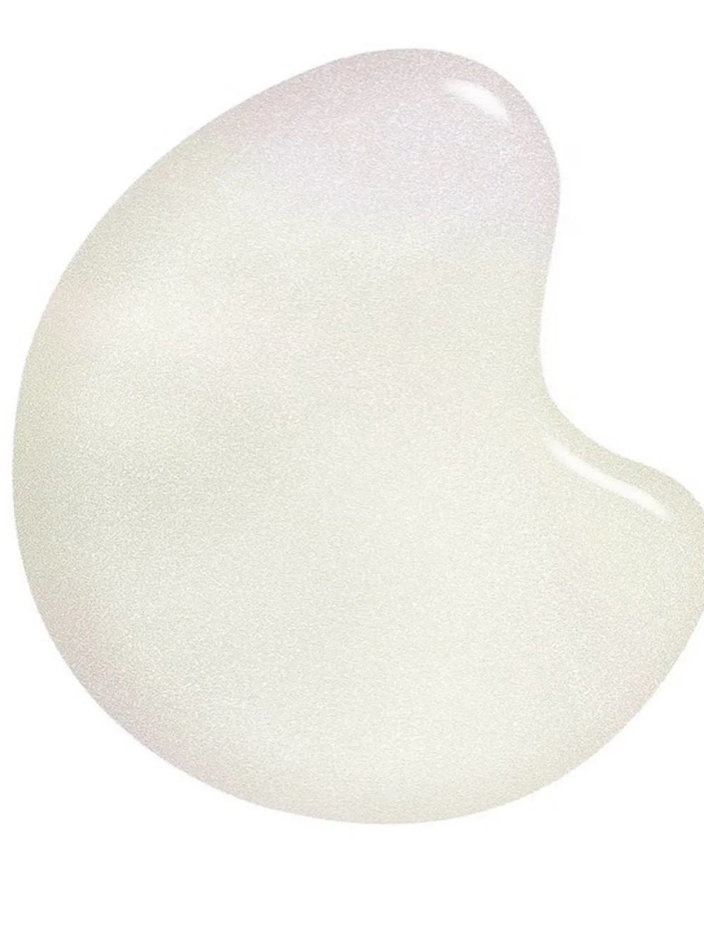 It Takes Two Miracle Gel - White Gel Color + Top Coat
